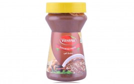 Vasana Tamarind Paste   Plastic Jar  300 grams